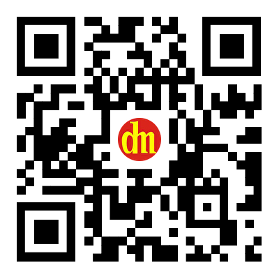 合肥德美機械工程有限公司